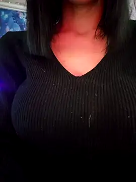 Snapshot of misscectito13 chatting on October 2025 04:41:02 PM misscectito13 online show from October 2025 04:41:02 PM