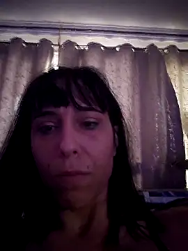 misscectito13 online show from October 2025 02:29:01 PM