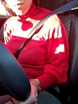 misscectito13 online show from March 2026 07:23:01 AM