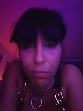 Snapshot of misscectito13 chatting on July 2026 11:40:01 PM misscectito13 online show from July 2026 11:40:01 PM