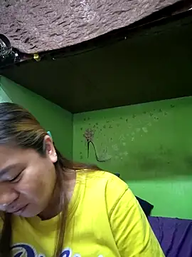 ambersmile online show from March 2025 06:24:02 AM