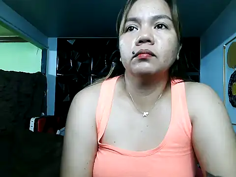 ambersmile online show from September 2025 11:15:02 PM