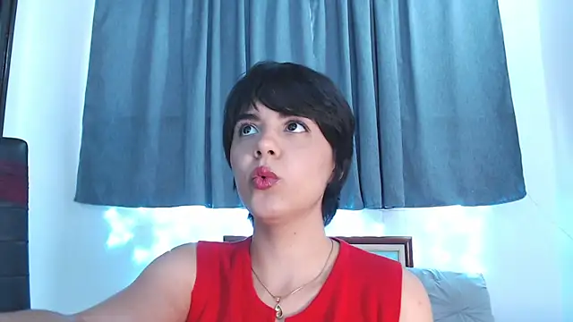 mia collins x online show from April 2026 09:31:01 PM