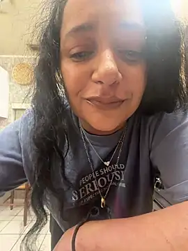 PichyPrettyPussy online show from February 2026 10:29:01 AM