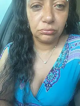 PichyPrettyPussy online show from June 2026 08:39:02 PM