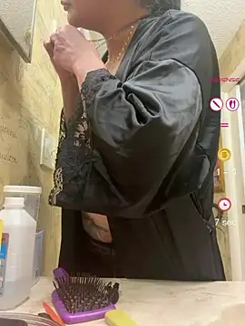 PichyPrettyPussy online show from June 2026 02:54:01 PM
