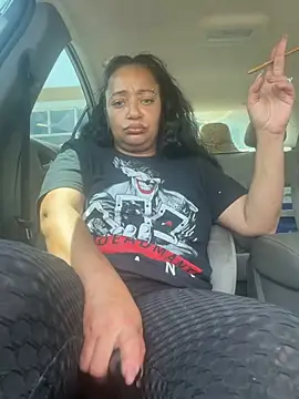 PichyPrettyPussy online show from June 2026 06:36:01 PM