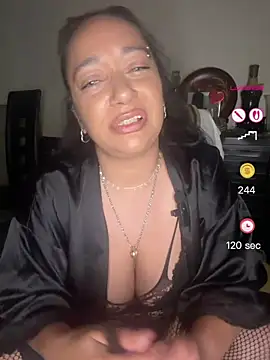 PichyPrettyPussy online show from June 2026 08:53:01 AM