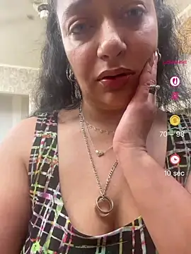 PichyPrettyPussy online show from July 2026 02:34:01 PM