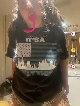 PichyPrettyPussy online show from July 2026 03:29:01 PM