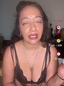 PichyPrettyPussy online show from July 2026 11:39:02 AM