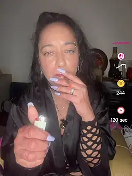 PichyPrettyPussy online show from July 2026 06:39:02 AM