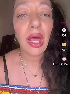PichyPrettyPussy online show from July 2026 03:49:02 PM