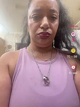 PichyPrettyPussy online show from July 2026 05:21:02 AM