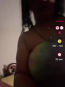 PichyPrettyPussy online show from July 2026 05:49:01 AM