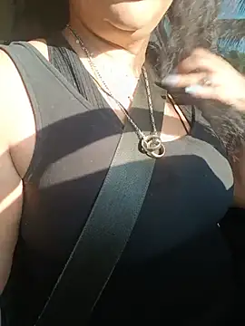 PichyPrettyPussy online show from July 2026 12:25:01 PM