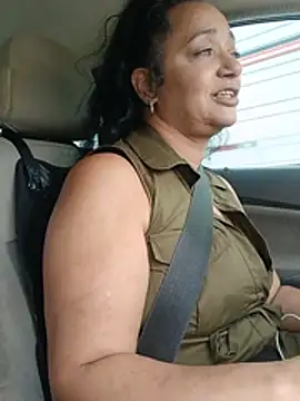 PichyPrettyPussy online show from July 2026 03:21:02 PM