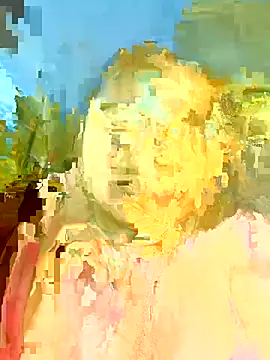 PichyPrettyPussy online show from August 2026 01:14:01 PM