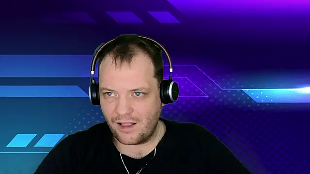 sexyhotboy87 online show from March 2026 06:19:01 AM