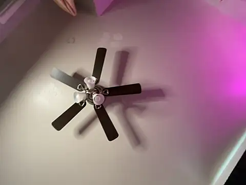 odbodu online show from September 2025 04:39:02 PM