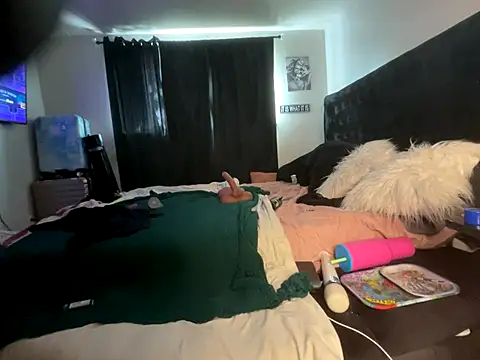 odbodu online show from October 2025 04:37:01 PM