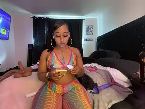 odbodu online show from October 2025 06:41:02 PM