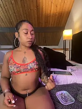 odbodu online show from November 2025 12:22:01 PM