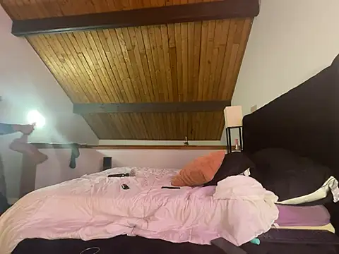 odbodu online show from February 2026 04:33:01 AM