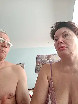  lady red  online show from March 2025 05:31:01 AM