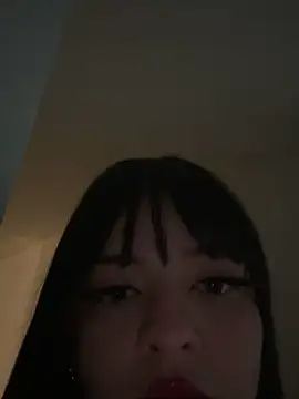 Elle online show from January 2025 02:49:02 AM