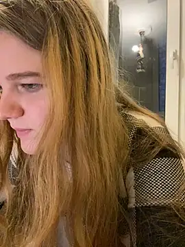 -MimmiLissa- online show from September 2025 03:49:01 PM