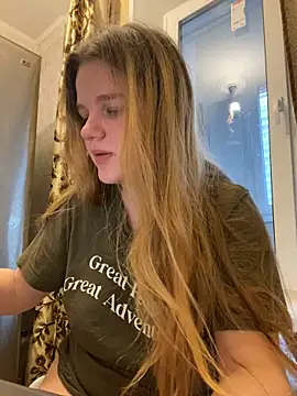 -MimmiLissa- online show from October 2025 01:22:02 PM