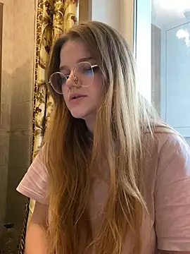 -MimmiLissa- online show from February 2026 01:55:01 PM