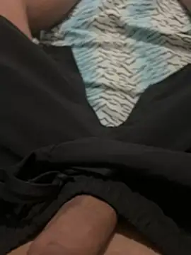 Ejota10 online show from January 2026 05:45:02 AM