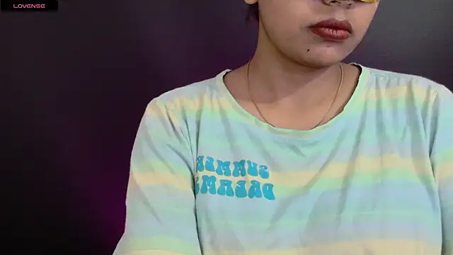 DesiZoya online show from October 2025 03:51:02 AM