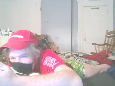 Snapshot of Valarie83 chatting on February 2025 01:56:01 AM Valarie83 online show from February 2025 01:56:01 AM