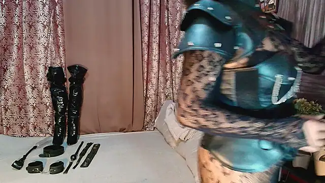 Snapshot of trixxielicious chatting on February 2026 11:56:02 PM trixxielicious online show from February 2026 11:56:02 PM