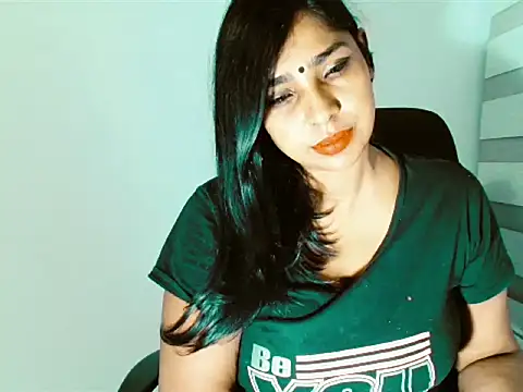 Snapshot of apishkagalmon chatting on March 2025 06:20:02 PM apishkagalmon online show from March 2025 06:20:02 PM