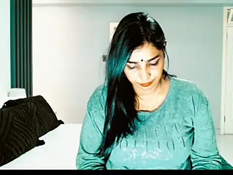 Snapshot of apishkagalmon chatting on October 2025 08:11:02 PM apishkagalmon online show from October 2025 08:11:02 PM