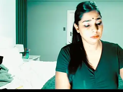 Snapshot of apishkagalmon chatting on October 2025 07:25:01 PM apishkagalmon online show from October 2025 07:25:01 PM