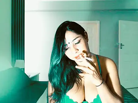 apishkagalmon online show from March 2026 05:35:02 AM