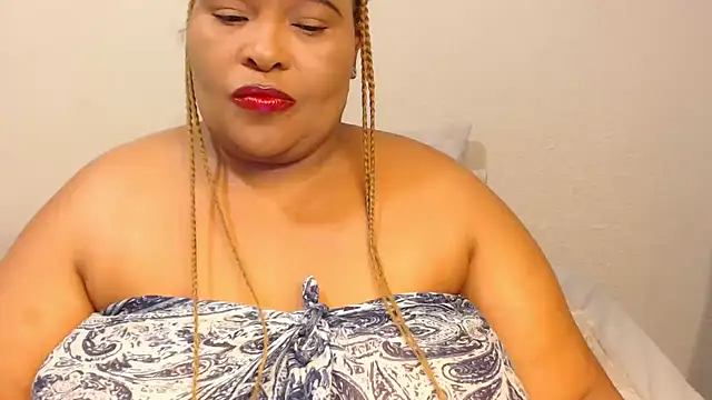 zandile online show from January 2025 11:33:01 PM