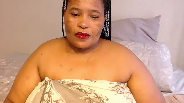 zandile online show from March 2025 03:13:02 PM