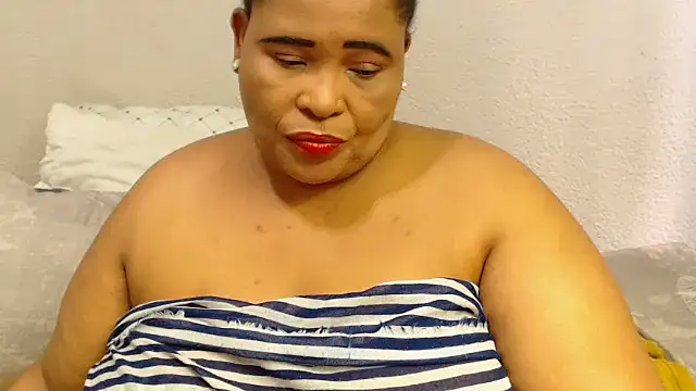 zandile online show from October 2025 12:41:02 PM