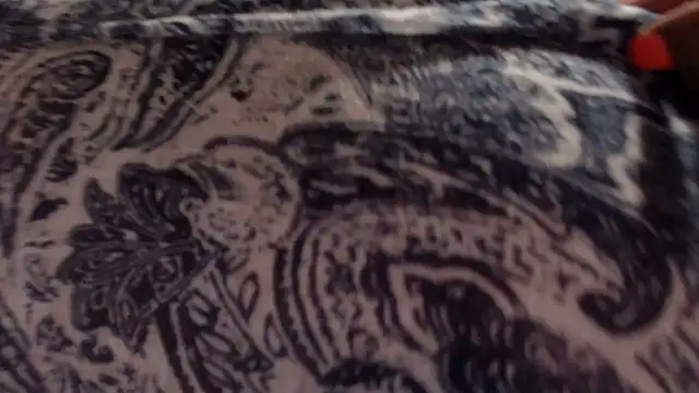 zandile online show from April 2026 07:00:02 AM