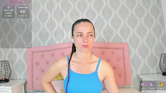 Snapshot of Princsgirl_ chatting on April 2026 07:26:01 PM Princsgirl online show from April 2026 07:26:01 PM