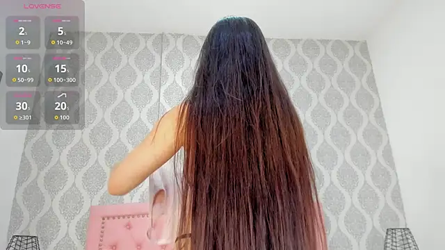 Snapshot of Princsgirl_ chatting on April 2026 07:00:02 PM Princsgirl online show from April 2026 07:00:02 PM