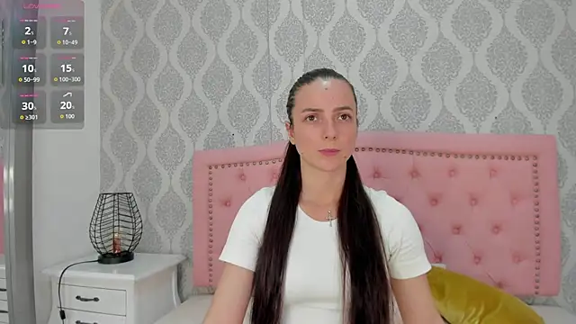 Snapshot of Princsgirl_ chatting on May 2026 07:32:01 PM Princsgirl online show from May 2026 07:32:01 PM