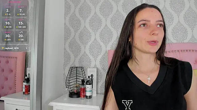 Snapshot of Princsgirl_ chatting on May 2026 02:33:02 PM Princsgirl online show from May 2026 02:33:02 PM