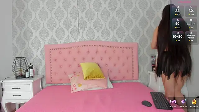 Snapshot of Princsgirl_ chatting on May 2026 01:51:02 PM Princsgirl online show from May 2026 01:51:02 PM